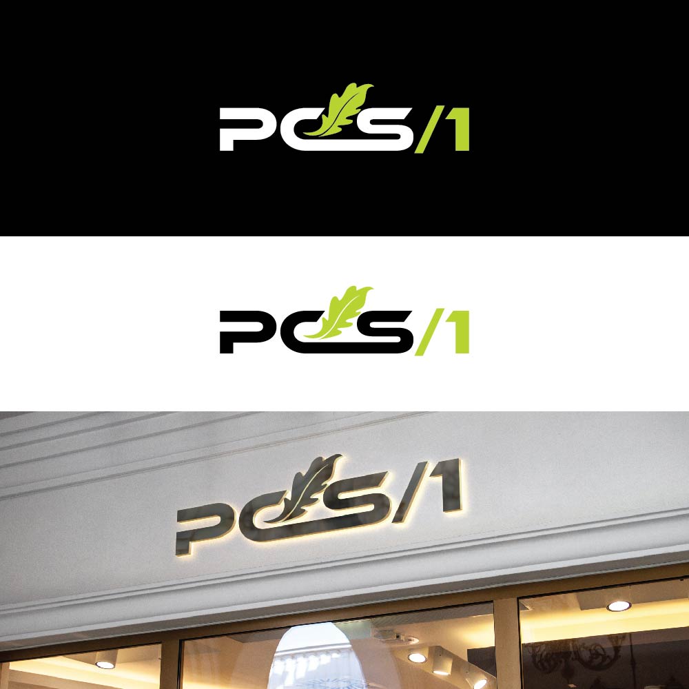 Logo Design by Arpigraphy for Oak Branch Advisors LLC | Design #34850729