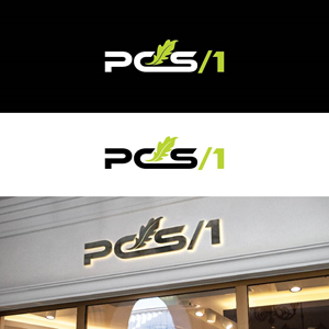 Logo Design by Arpigraphy for Oak Branch Advisors LLC | Design: #34850729