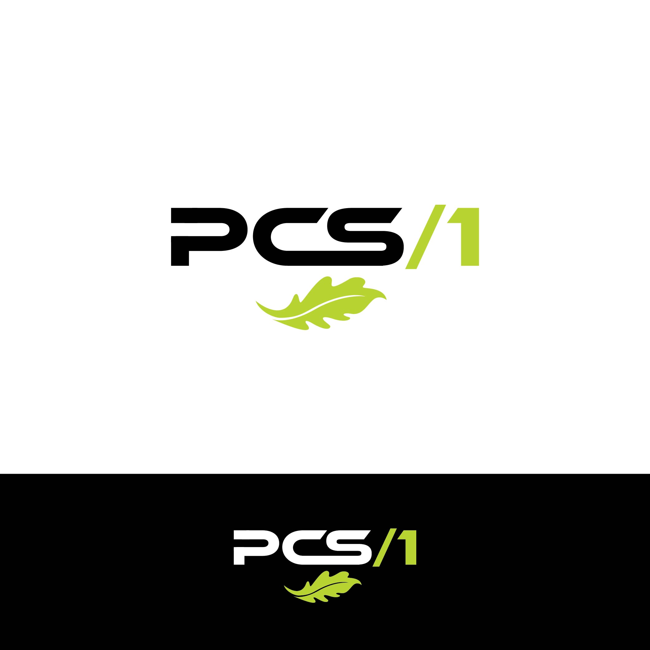 Logo Design by Arpigraphy for Oak Branch Advisors LLC | Design #34902329