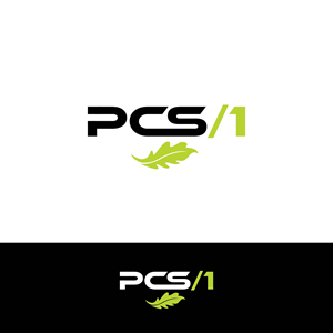 Logo Design by Arpigraphy for Oak Branch Advisors LLC | Design: #34902329