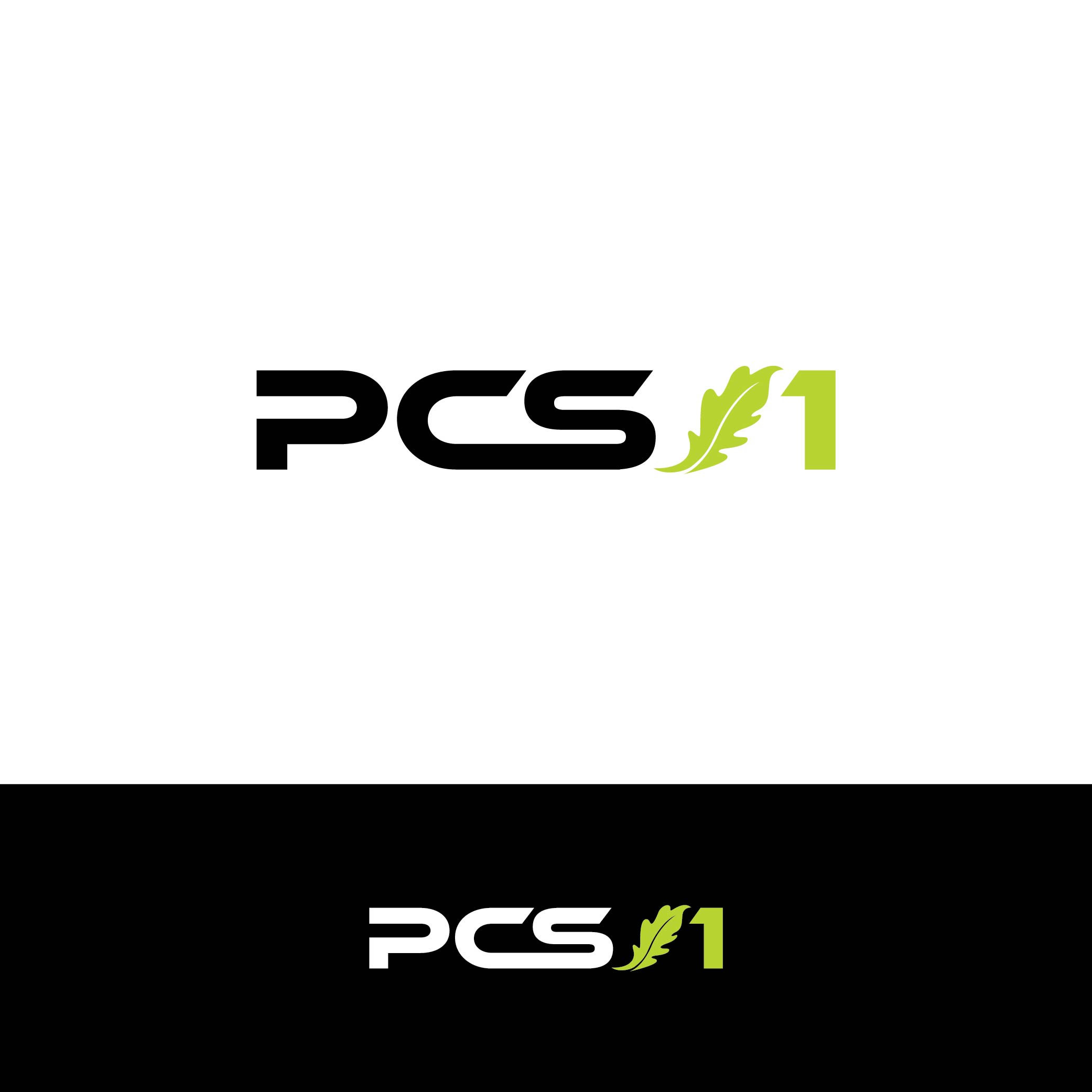 Logo Design by Arpigraphy for Oak Branch Advisors LLC | Design #34902840