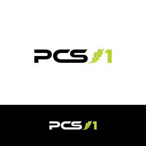 Logo Design by Arpigraphy for Oak Branch Advisors LLC | Design: #34902840