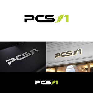 Logo Design by Arpigraphy for Oak Branch Advisors LLC | Design: #34902887