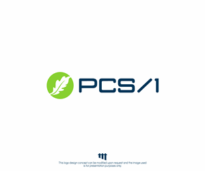 Logo Design by MBARO for Oak Branch Advisors LLC | Design: #34878758