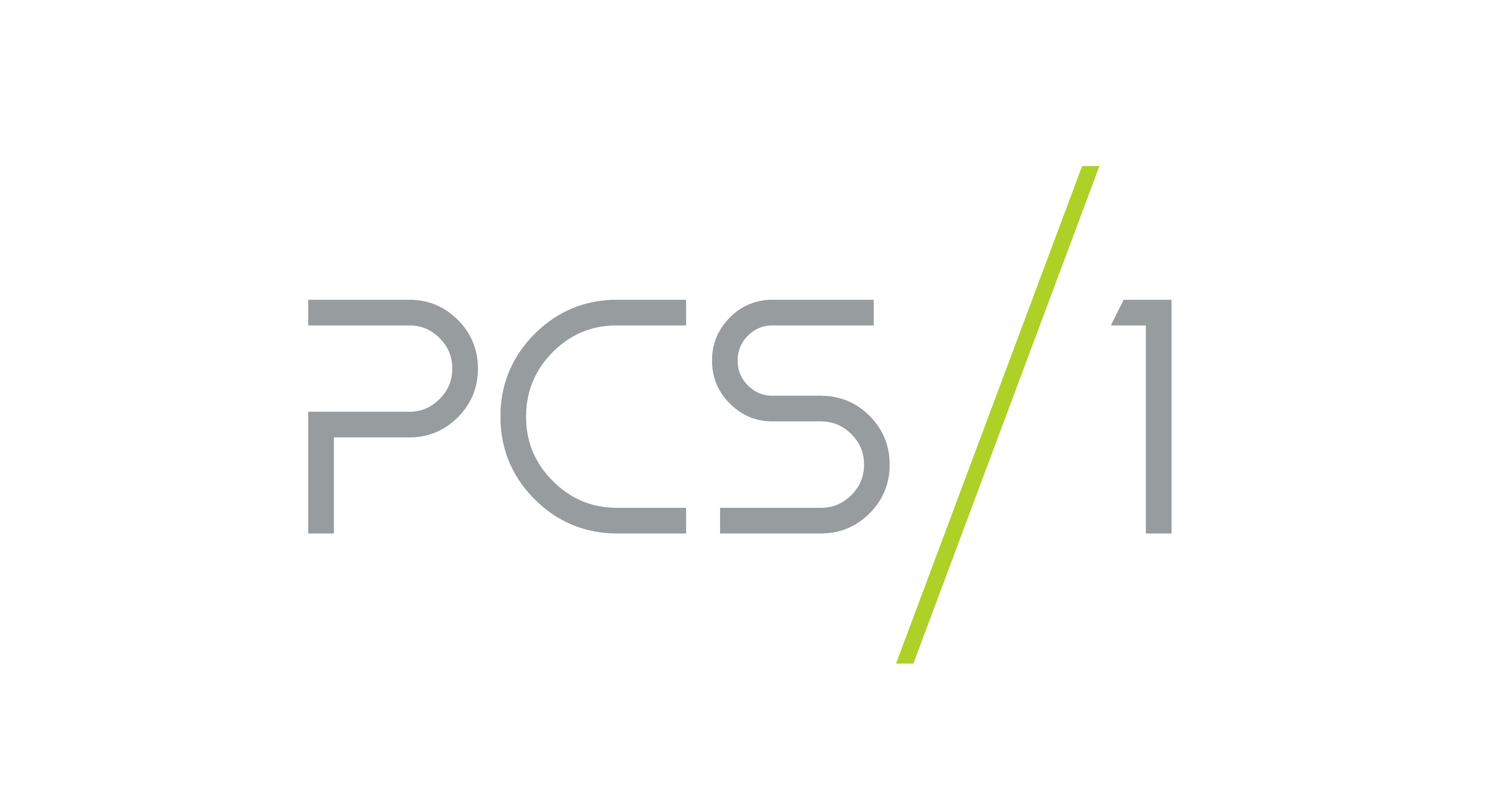 Logo Design by Paras Bali for Oak Branch Advisors LLC | Design #34878047