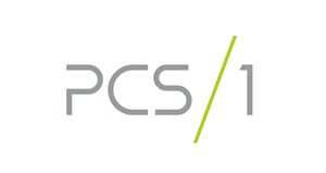 Logo Design by Paras Bali for Oak Branch Advisors LLC | Design: #34878047