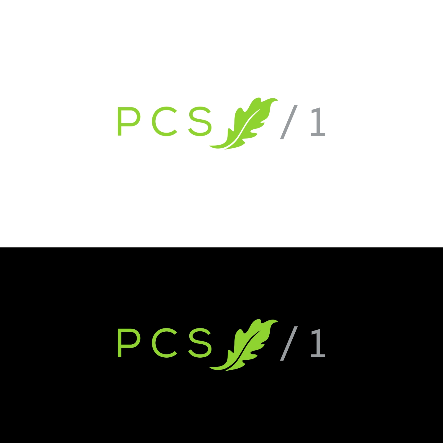 Logo Design by CIG Designer for Oak Branch Advisors LLC | Design #34845539