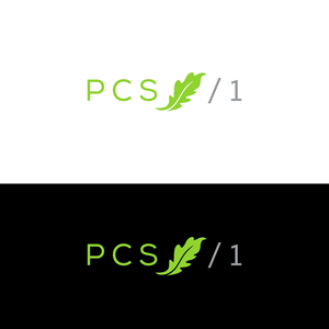 Logo Design by CIG Designer for Oak Branch Advisors LLC | Design: #34845539