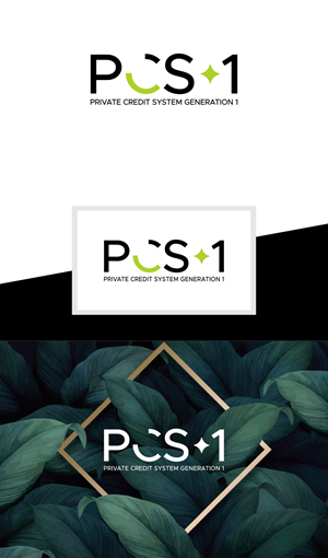 Logo Design by 92logo for Oak Branch Advisors LLC | Design: #34834900