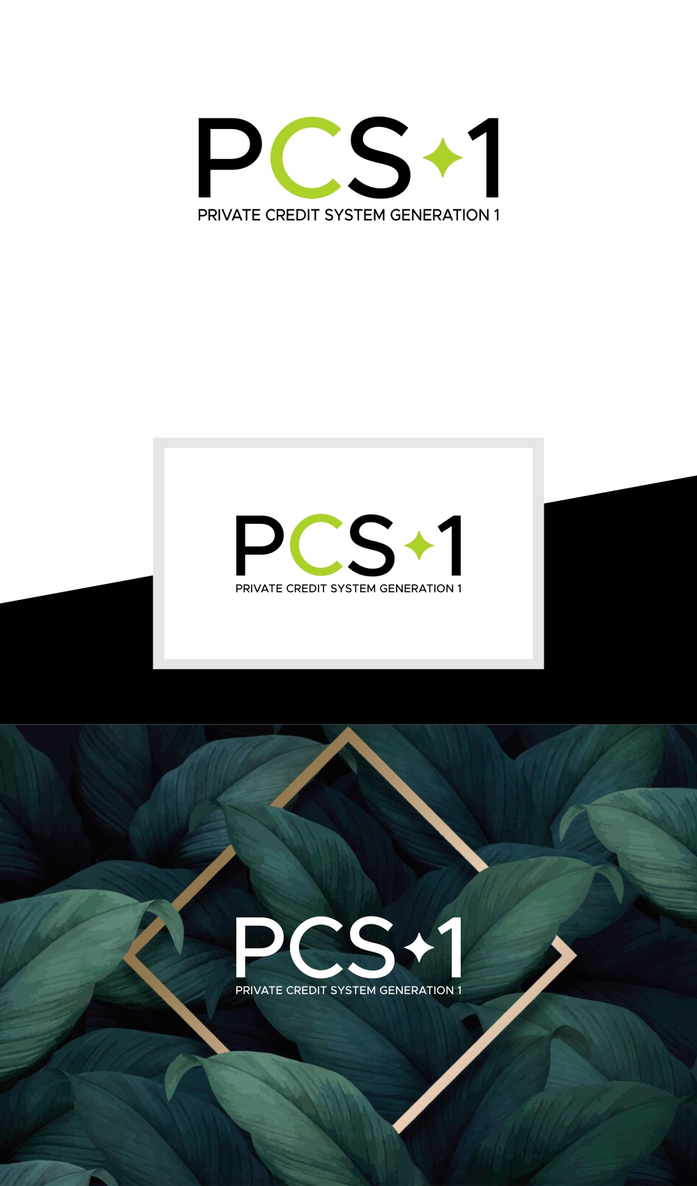 Logo Design by 92logo for Oak Branch Advisors LLC | Design #34834901