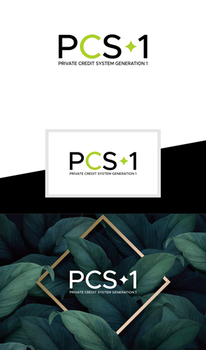 Logo Design by 92logo for Oak Branch Advisors LLC | Design: #34834901