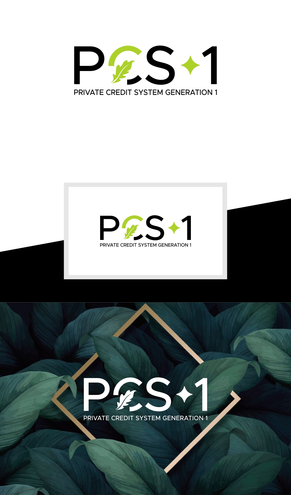 Logo Design by 92logo for Oak Branch Advisors LLC | Design #34834902