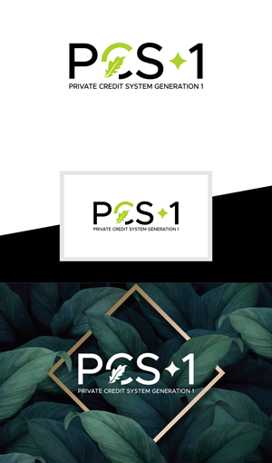 Logo Design by 92logo for Oak Branch Advisors LLC | Design: #34834902