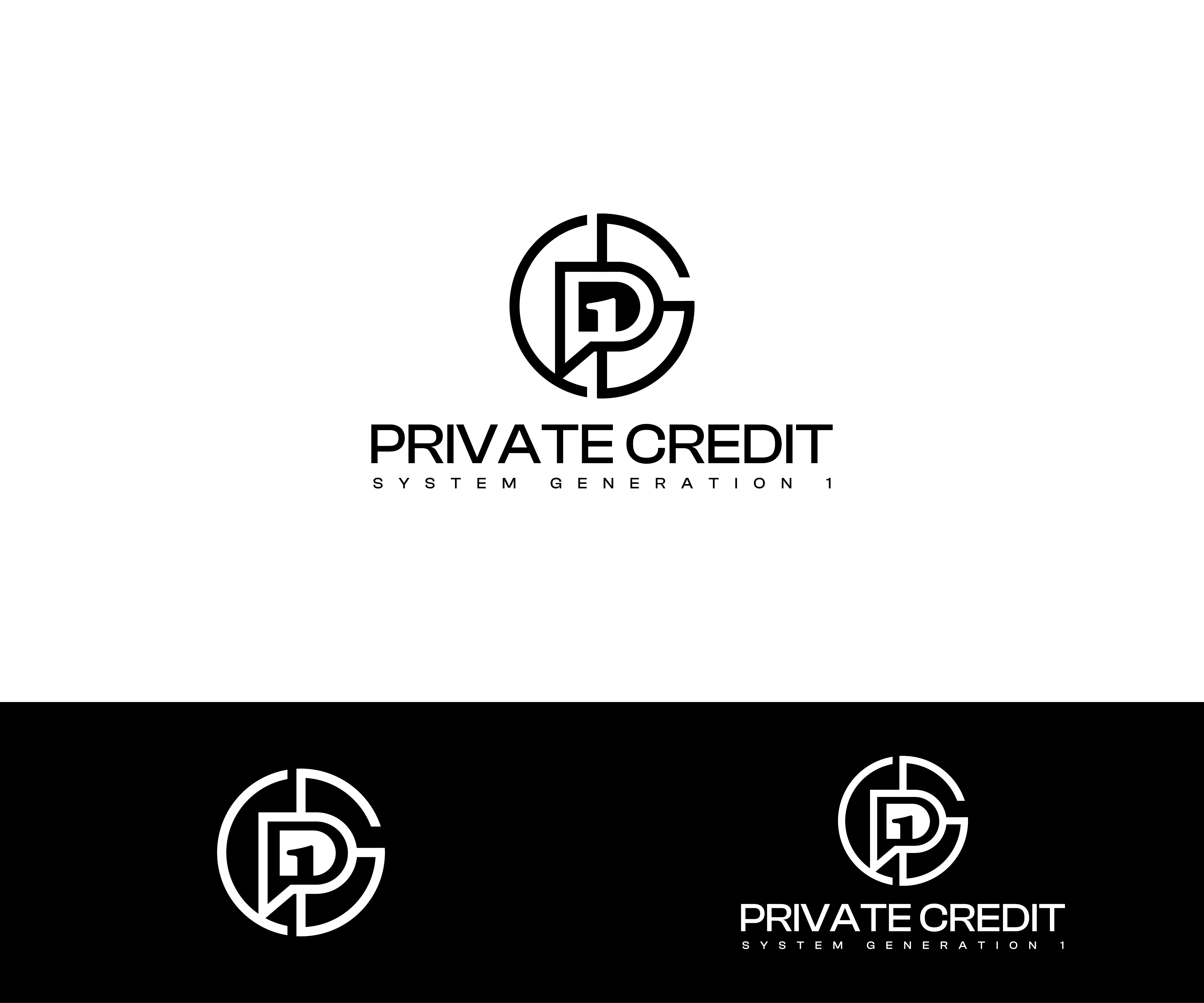 Logo Design by N M Designs for Oak Branch Advisors LLC | Design #34878651