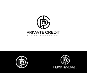 Logo Design by N M Designs for Oak Branch Advisors LLC | Design: #34878651