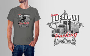 Graphic Design by Zonda Studio for this project | Design: #34822842