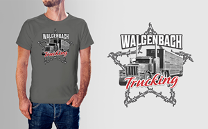 Graphic Design by Zonda Studio for this project | Design: #34822912