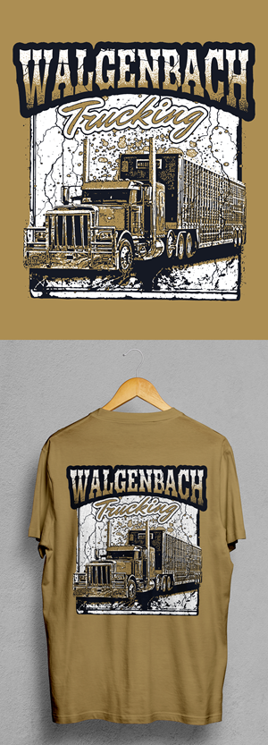 Graphic Design by Oleksandr Tovarkov for this project | Design: #34821196