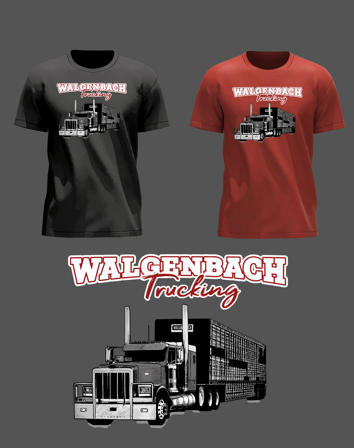 Graphic Design by Sarina.dsg for this project | Design #34816497