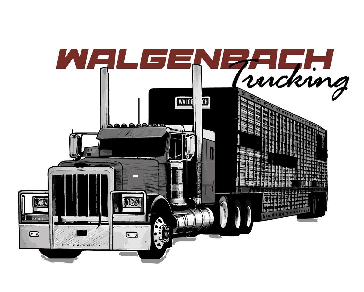 Graphic Design by Sarina.dsg for this project | Design #34816530