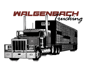 Graphic Design by Sarina.dsg for this project | Design: #34816530