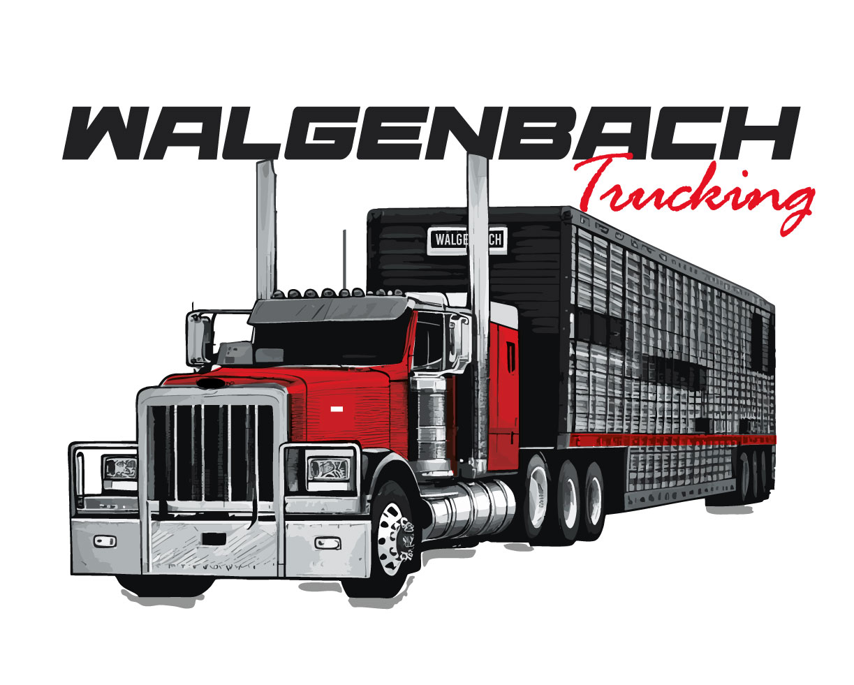 Graphic Design by Sarina.dsg for this project | Design #34816531