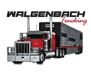 Graphic Design by Sarina.dsg for this project | Design: #34816531