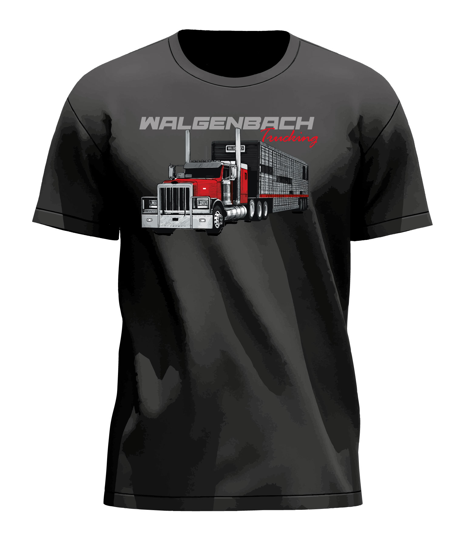 Graphic Design by Sarina.dsg for this project | Design #34816533