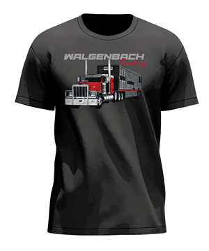 Graphic Design by Sarina.dsg for this project | Design: #34816533