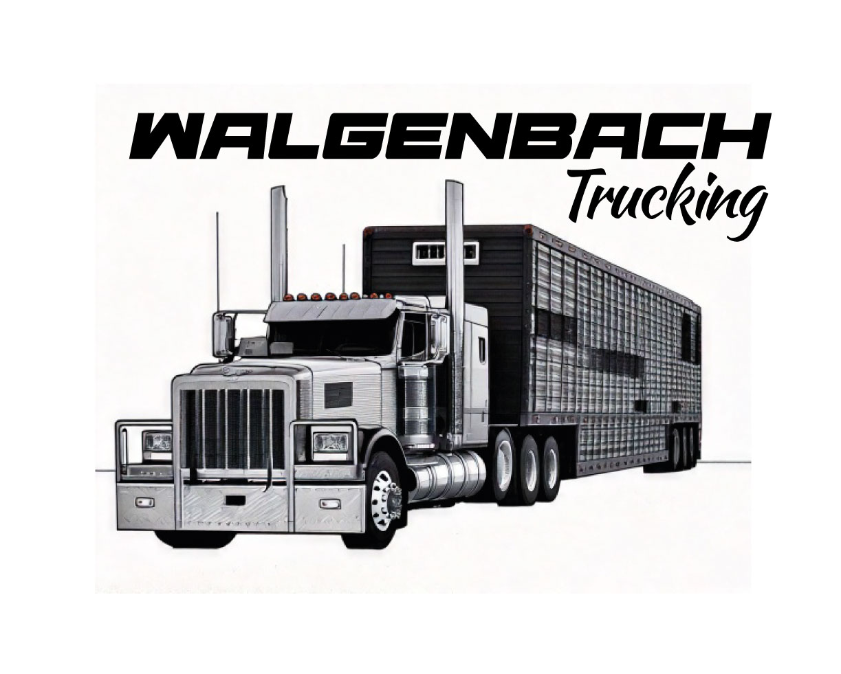 Graphic Design by Sarina.dsg for this project | Design #34816534