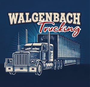 Graphic Design by Sarina.dsg for this project | Design: #34816680