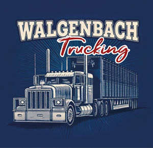 Graphic Design by Sarina.dsg for this project | Design: #34816681