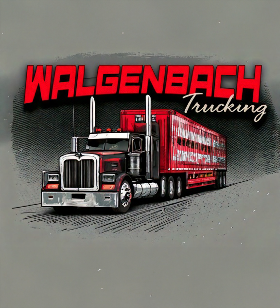 Graphic Design by Sarina.dsg for this project | Design #34816879