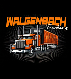 Graphic Design by Sarina.dsg for this project | Design: #34816880