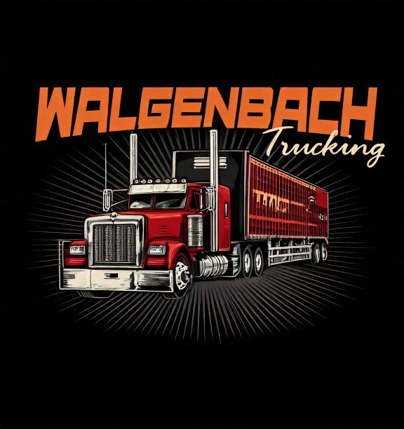 Graphic Design by Sarina.dsg for this project | Design #34816881