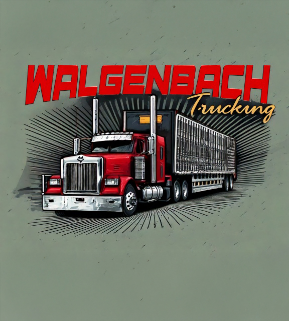 Graphic Design by Sarina.dsg for this project | Design #34816882