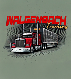 Graphic Design by Sarina.dsg for this project | Design: #34816882