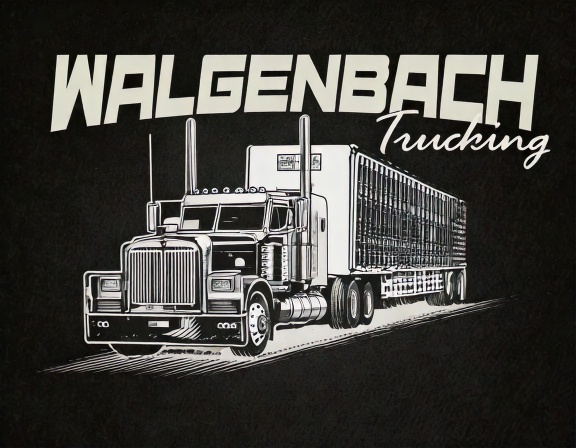 Graphic Design by Sarina.dsg for this project | Design #34816883