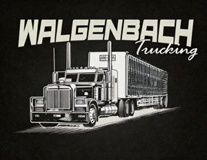 Graphic Design by Sarina.dsg for this project | Design: #34816883