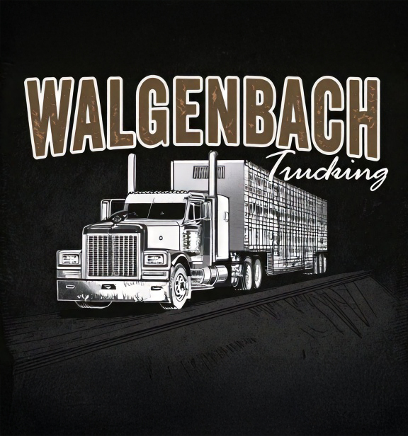 Graphic Design by Sarina.dsg for this project | Design #34816886