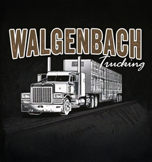 Graphic Design by Sarina.dsg for this project | Design: #34816886