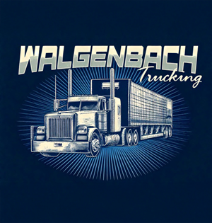 Graphic Design by Sarina.dsg for this project | Design: #34816887