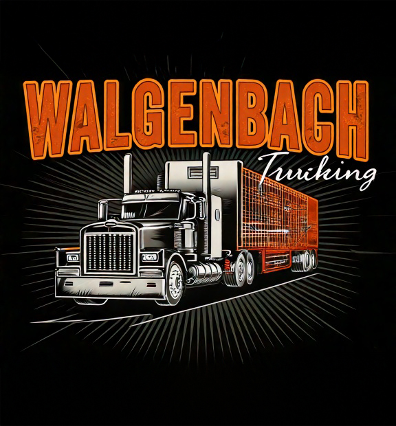 Graphic Design by Sarina.dsg for this project | Design #34816888