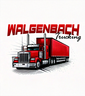 Graphic Design by Sarina.dsg for this project | Design: #34816889