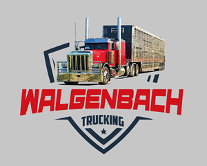 Graphic Design by Sarina.dsg for this project | Design: #34821331