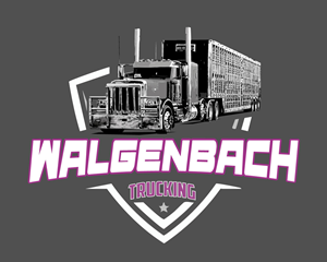 Graphic Design by Sarina.dsg for this project | Design: #34821387