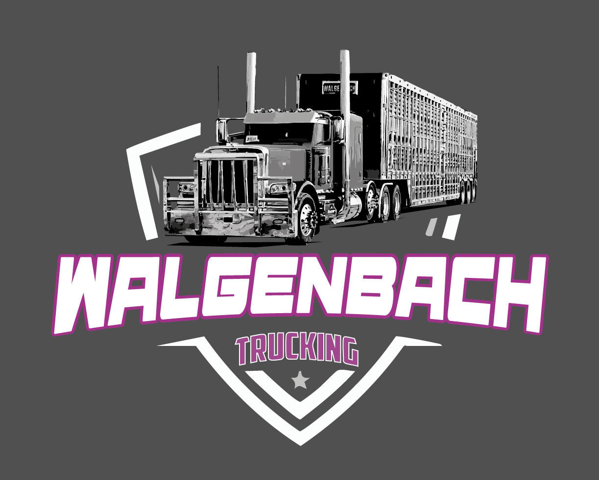 Graphic Design by Sarina.dsg for this project | Design #34821492