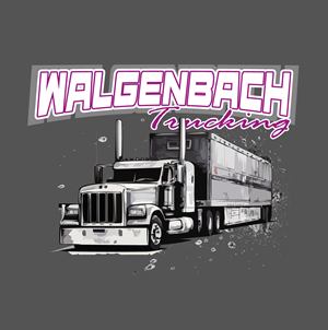 Graphic Design by Sarina.dsg for this project | Design: #34821493