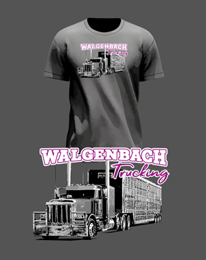 Graphic Design by Sarina.dsg for this project | Design: #34821494