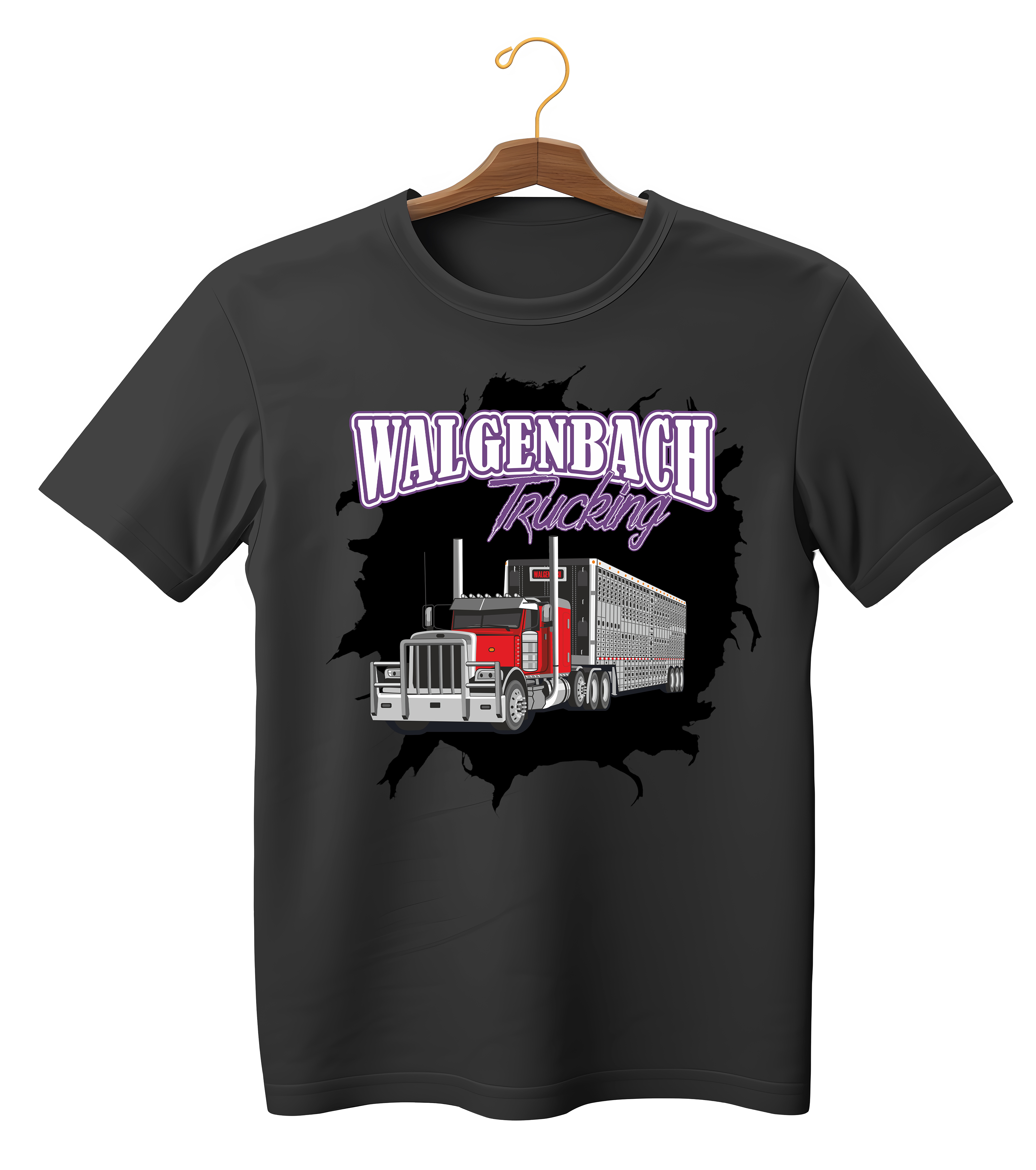 Graphic Design by lovekeshk1 2 for this project | Design #34823328